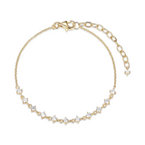 CZ Diamondlite Bracelet