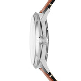 Townsman Automatic Leather