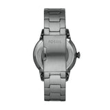 Townsman Automatic