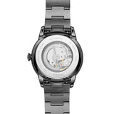 Townsman Automatic