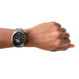 Townsman Automatic