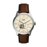 Townsman Automatic