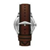 Townsman Automatic
