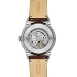 Townsman Automatic