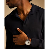 Townsman Automatic