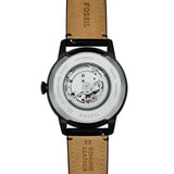Townsman
