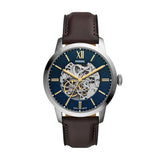 Townsman