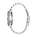 Tsuyosa Time Slip Automatic