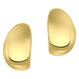 Dome Hoops