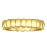 Pillow Band