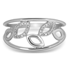 Pedal Ring