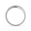 Pedal Ring