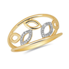 Pedal Ring