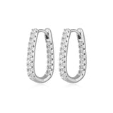 Pave U Hoops
