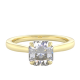 Ava Solitaire