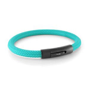 Racer Bracelet- 9MM