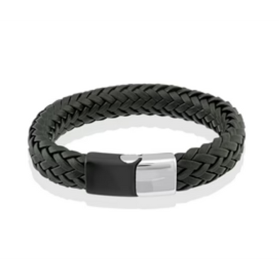 Kai Bracelet