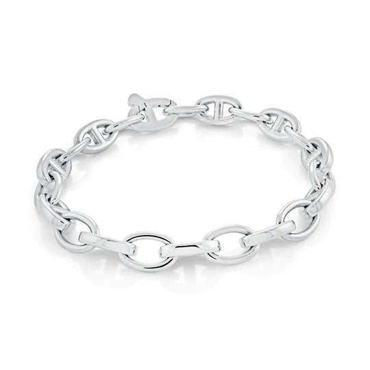 Mariner Bracelet