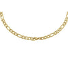 Figaro Chain - 6MM