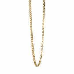 Curb Chain - 3.3MM
