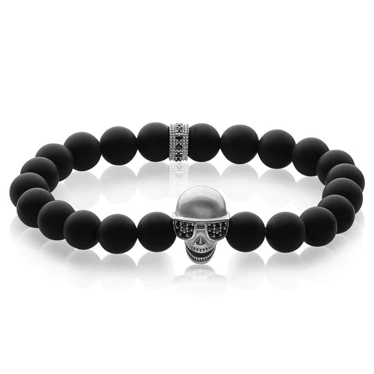 Skullshine Bracelet