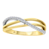 Bypass Ring