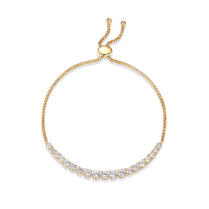 Reign by PAJ Collection – Lawlor Jewelry