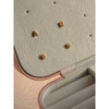 Jewelry Case