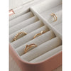 Jewelry Case