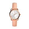Copeland Watch