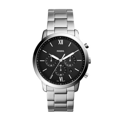 Neutra Chrono