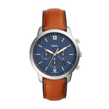 Neutra Chrono