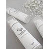 Lawlor Love Foaming Jewelry Cleaner