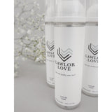Lawlor Love Jewelry Cleaner