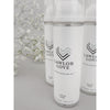 Lawlor Love Foaming Jewelry Cleaner