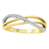 Bypass Ring