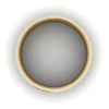 The Knurled Band