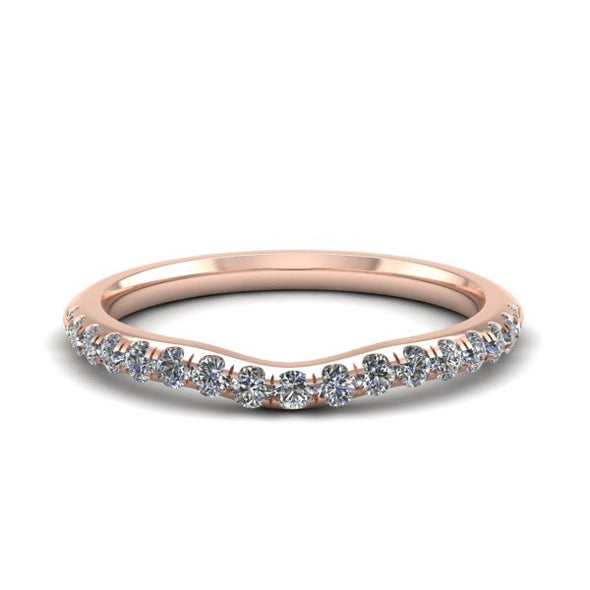 Ava Diamond Band