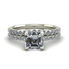 Ava Diamond Band