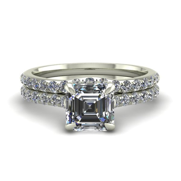 Ava Diamond Band