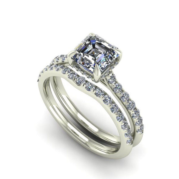 Ava Diamond Band