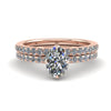 Olivia Band
