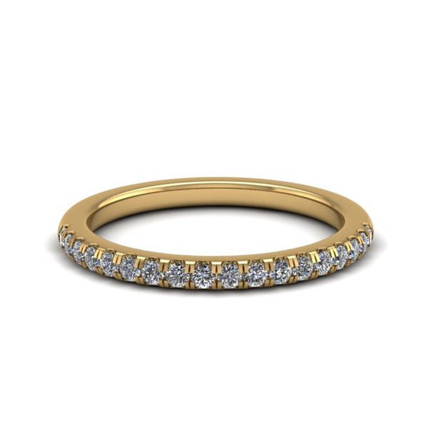 Olivia Band