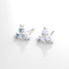 Cluster Studs