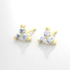 Cluster Studs