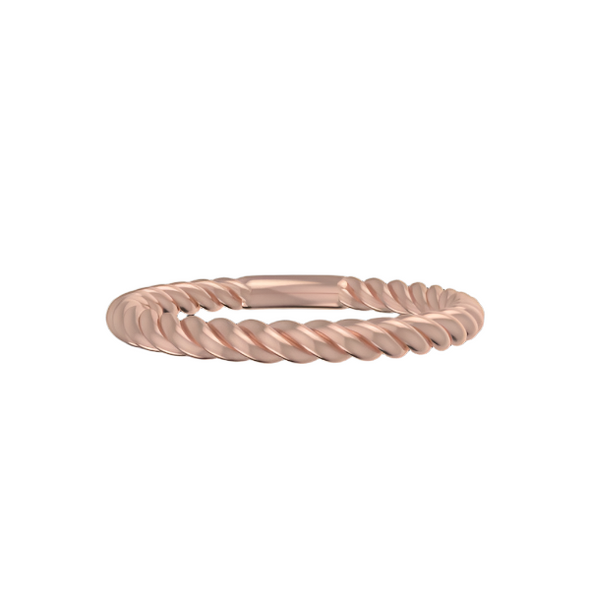 Rope Band