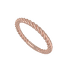 Rope Band