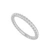 Rope Band