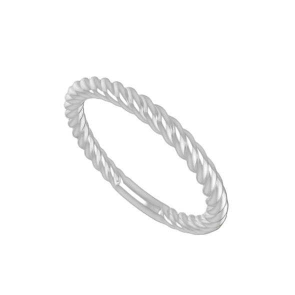 Rope Band