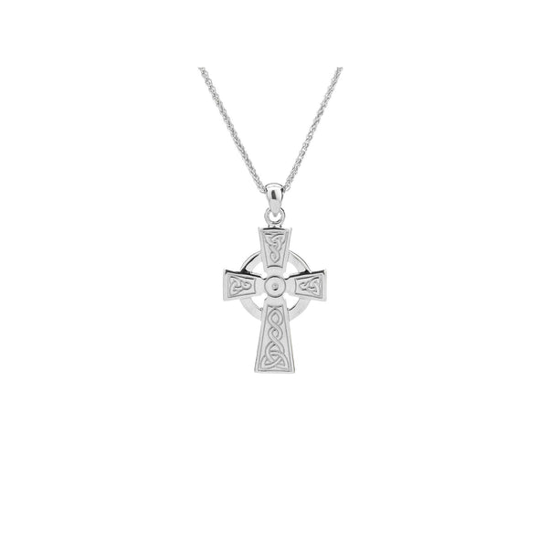 Celtic Cross - Medium